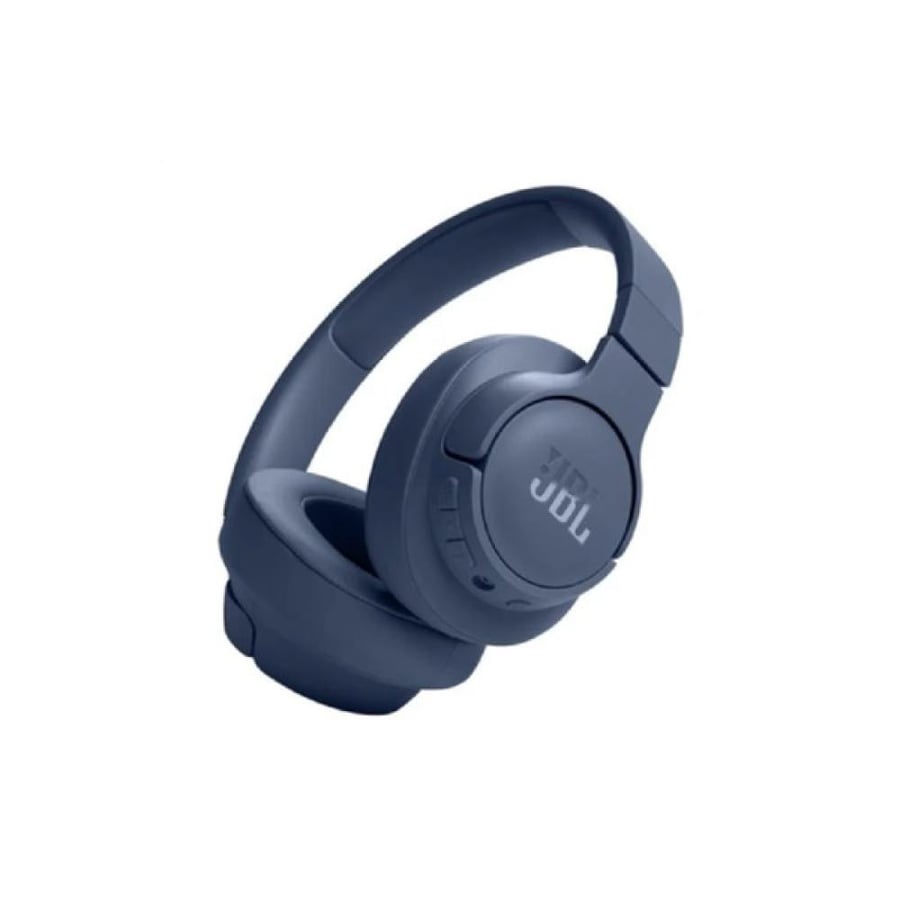 سماعة JBL 720 TUNE