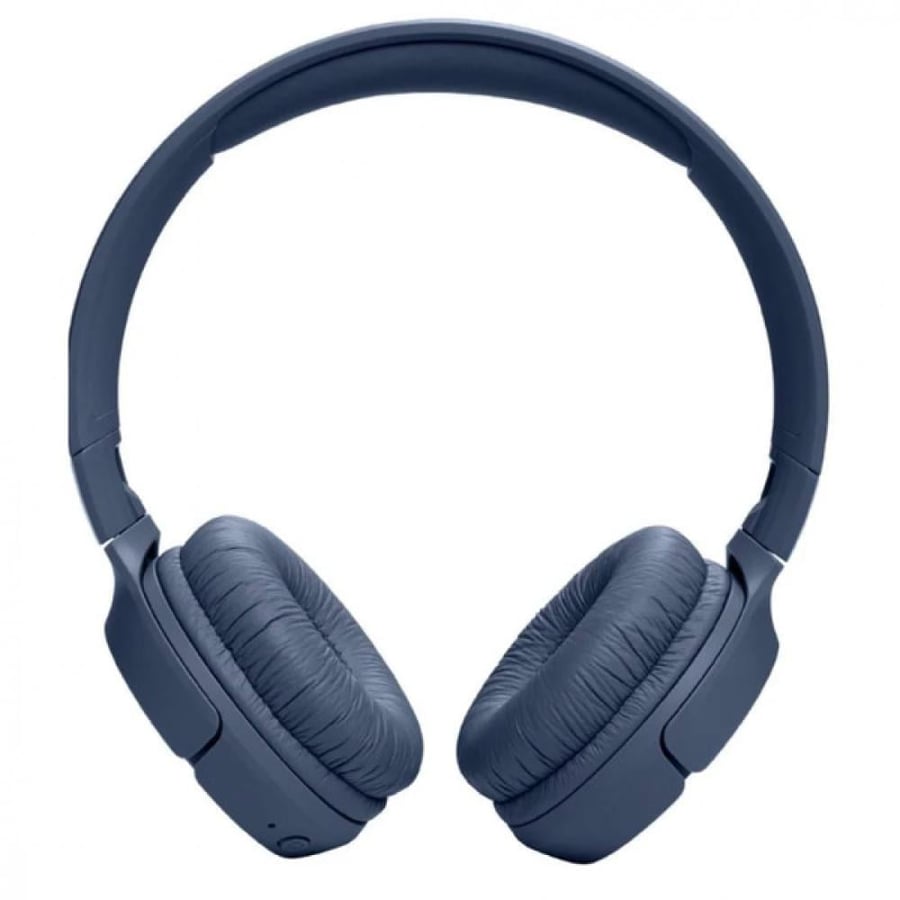 سماعة JBL بلوتوث T520 رأس على الاذن