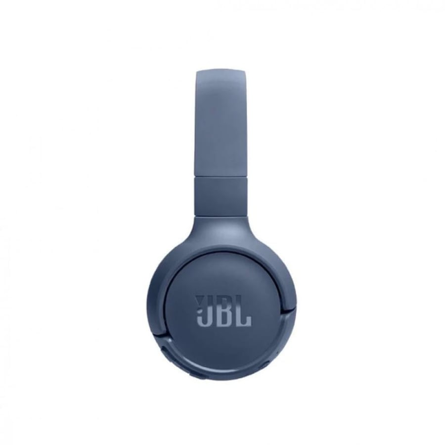 سماعة JBL بلوتوث T520 رأس على الاذن