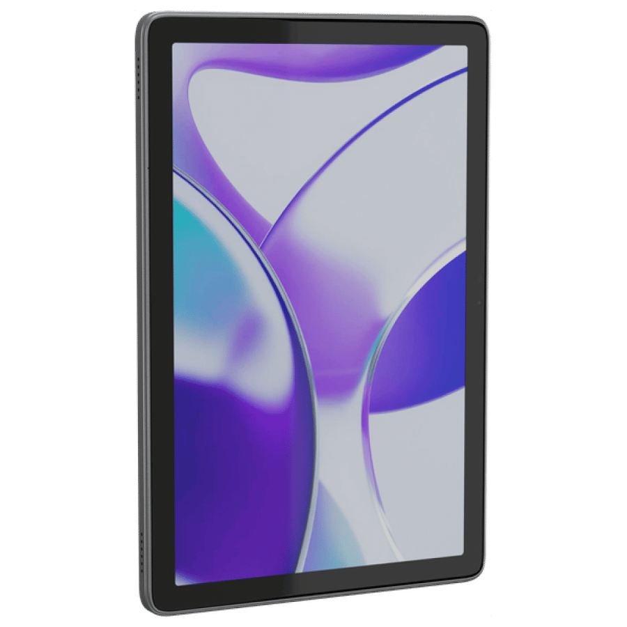 تابلت G-Tab T13 ـ 64 قيقا رام 4+8 شريحتين 4G