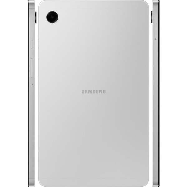 سامسونج تابلت A9 ـ 64 قيقا 4G