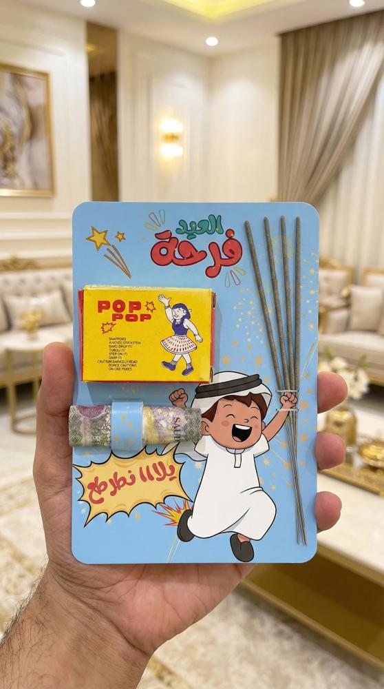ثوم طراطيع 4