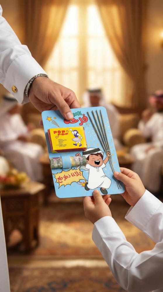 ثوم طراطيع 3