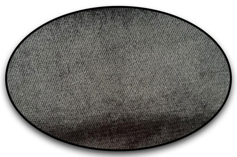 سرير فندقي نفرين