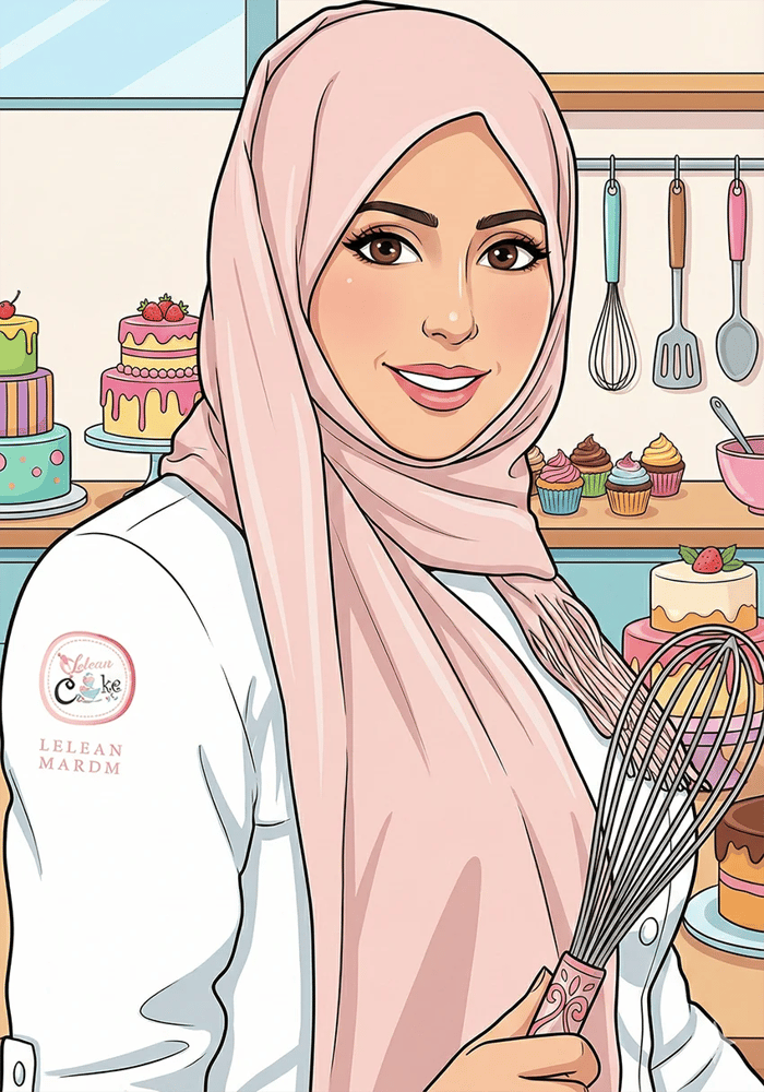 كورس خاص (برايفت)