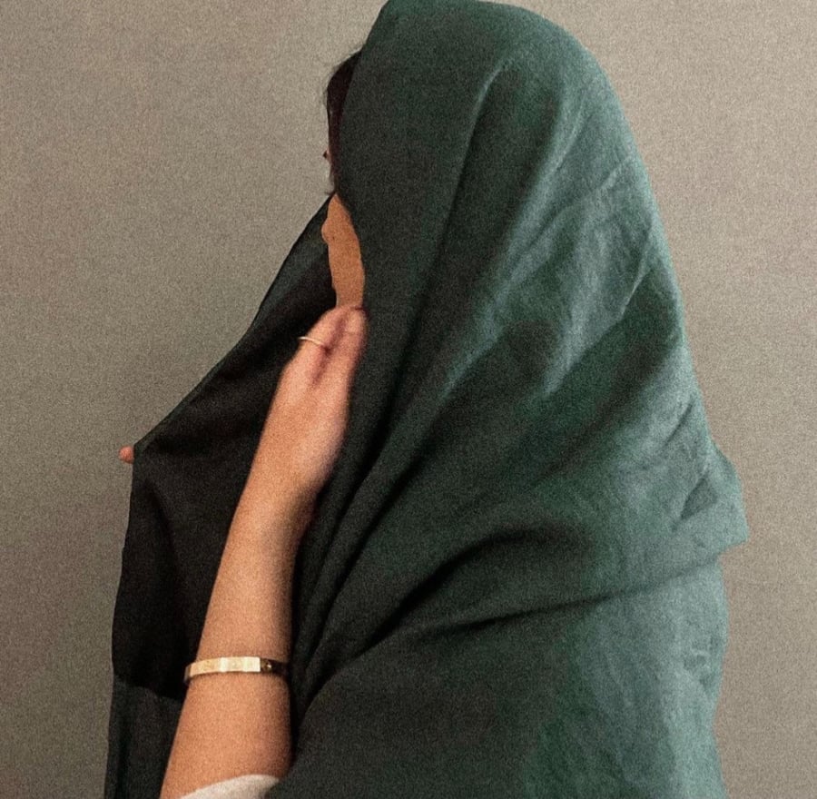طرح لدانة ® لنن بألوان
