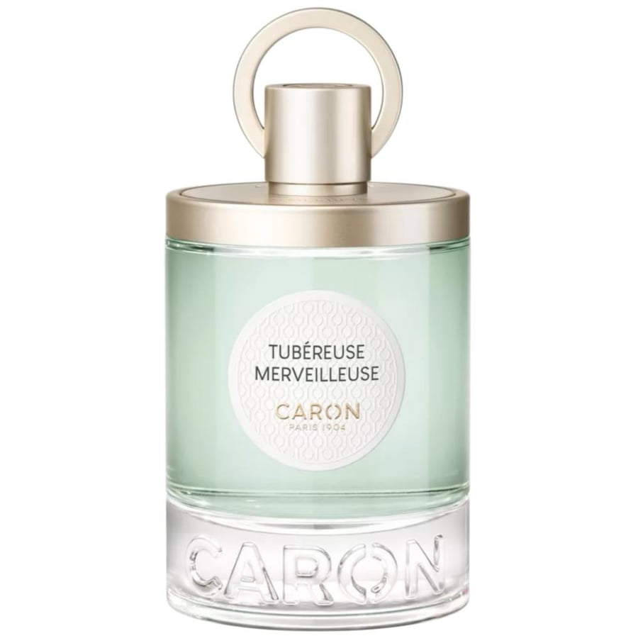 Caron Tuberose Merveilleuse Eau de Parfum 100ml روائع وسطاء العطور