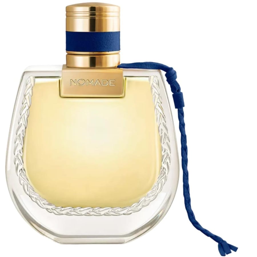 Chloe Nomade Nuit dAgypte Eau de Parfum 75ml روائع وسطاء العطور