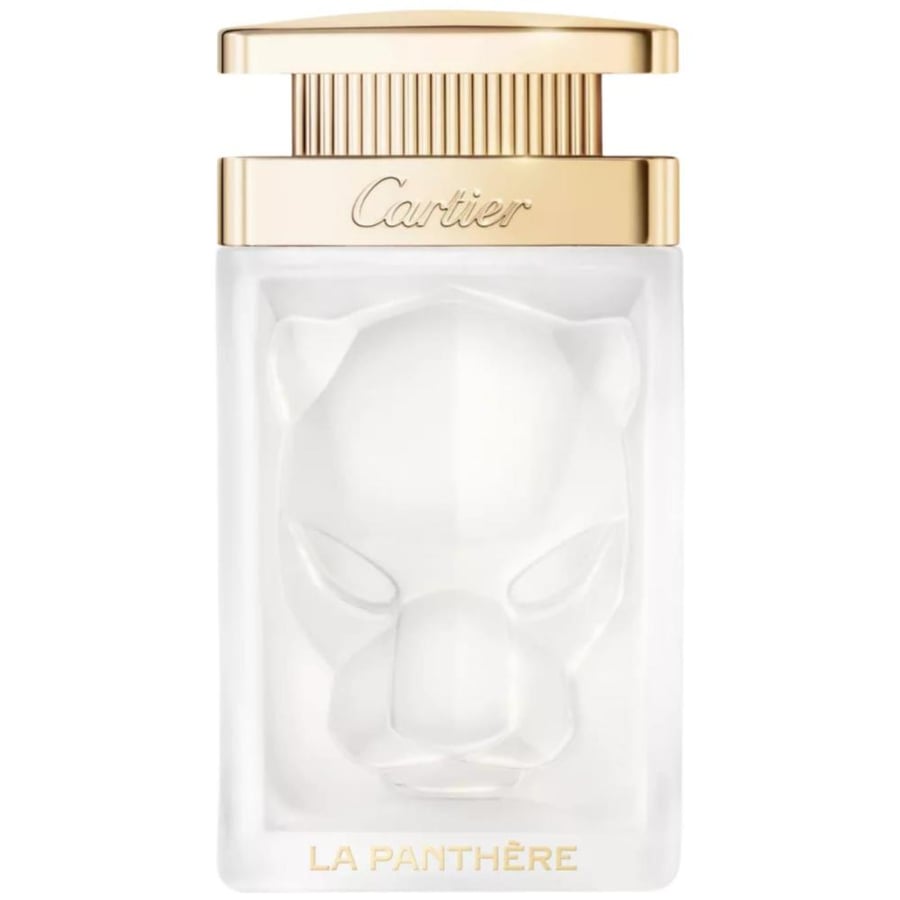 Cartier La Panthère Hair Mist 50ml روائع وسطاء العطور