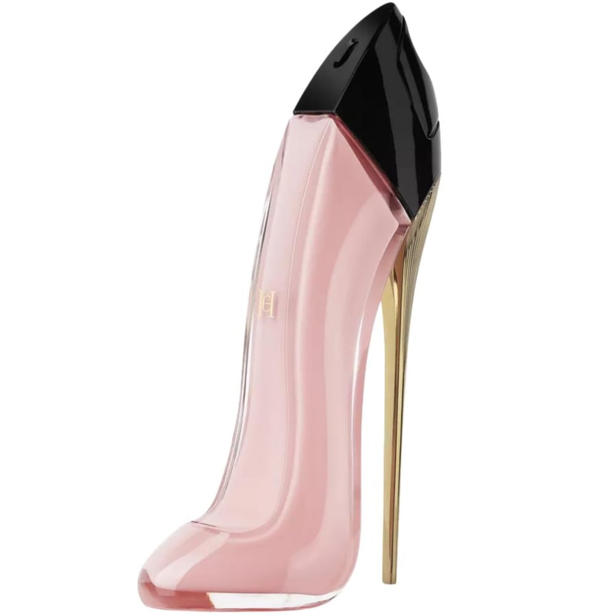 Carolina Herrera Good Girl Blush Eau de Parfum 80ml روائع وسطاء العطور
