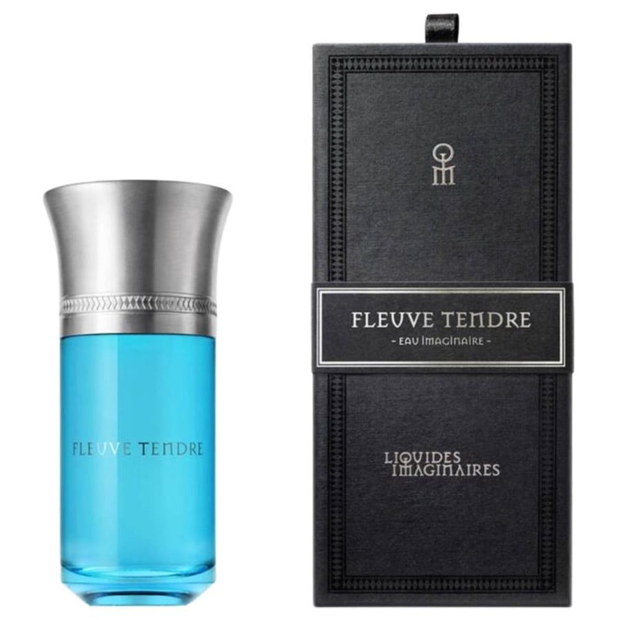 عطر فلوف توندر لي ليكيد ايماجينار - او دو بارفيوم - 100مل