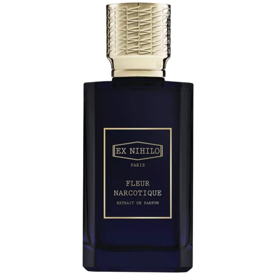 Axe Nihilio Fleur Narcotic Extrait de Parfum 100ml روائع وسطاء العطور