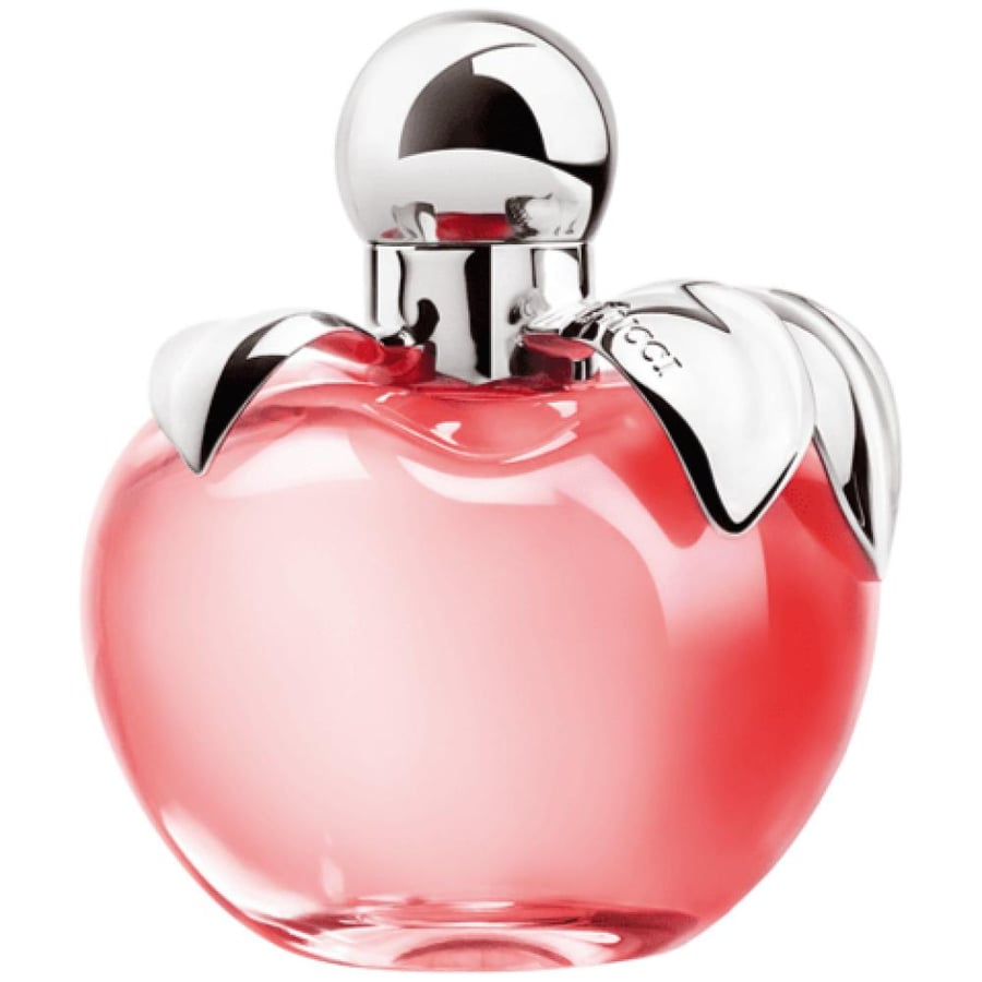 Nina Ricci Nina Eau de Toilette 80ml روائع وسطاء العطور