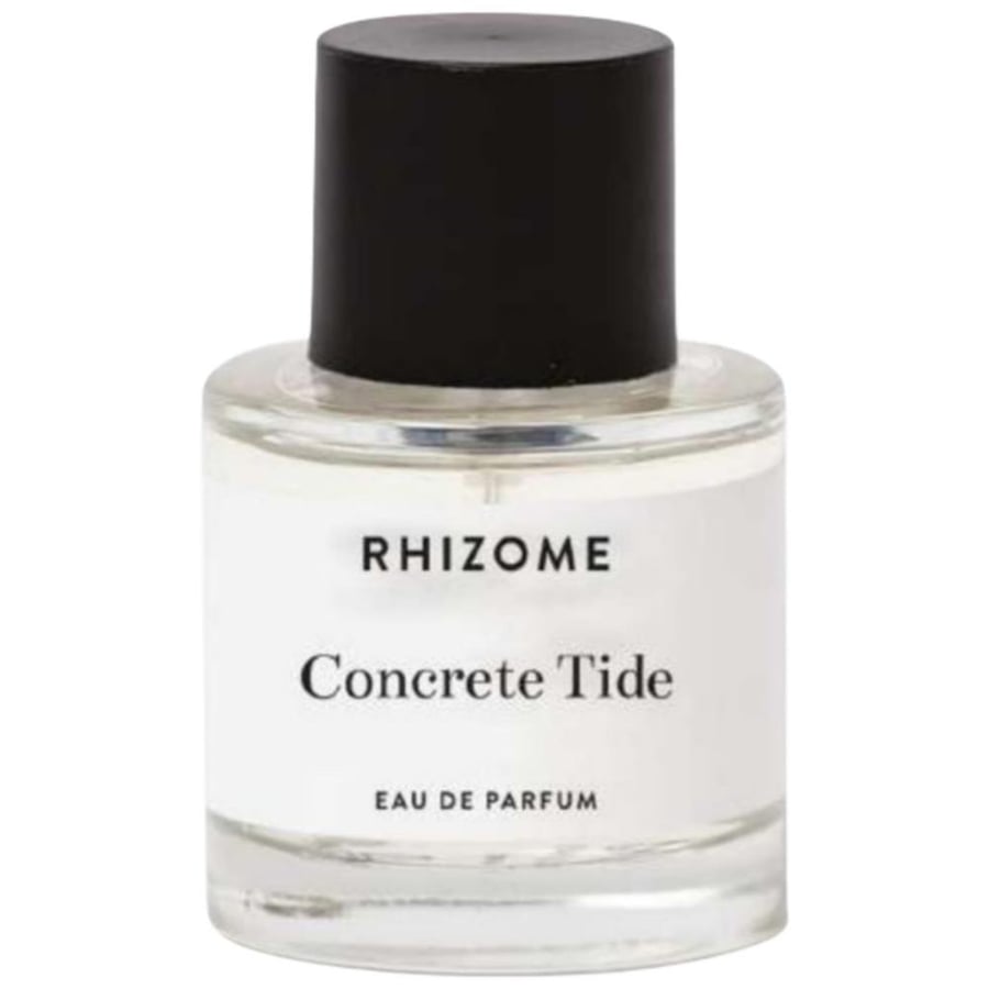 Risom Concrete Tide Eau de Parfum 50ml روائع وسطاء العطور