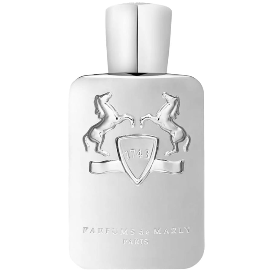 Marly Pegasus Eau de Parfum 125ml روائع وسطاء العطور