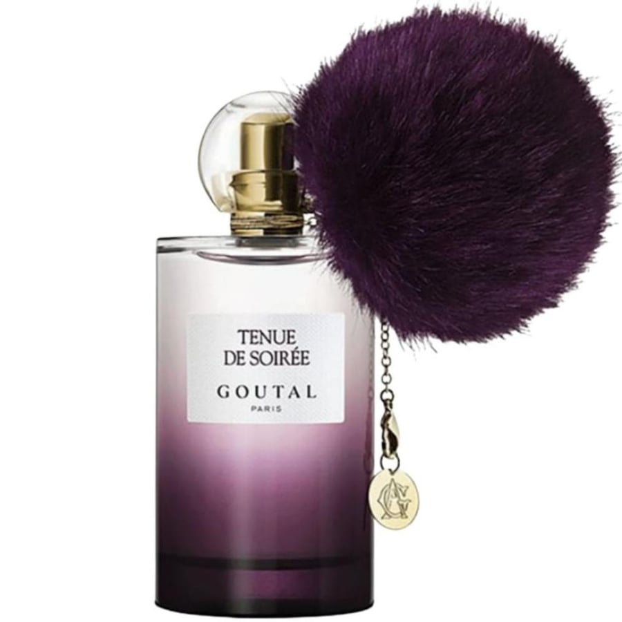 عطر جوتال باريس تيينو دي سواري - او دو بارفيوم - 100مل