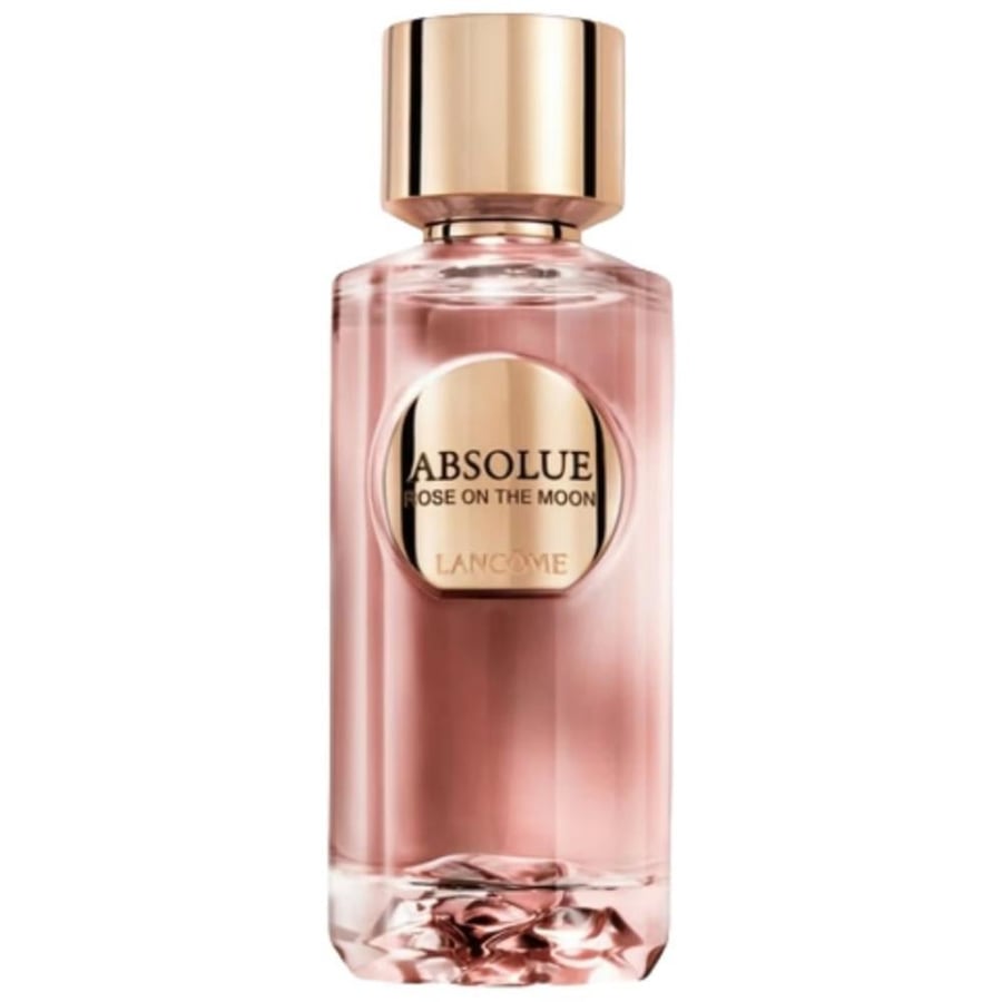 Lancôme Absolu Rose on the Moon Eau de Parfum روائع وسطاء