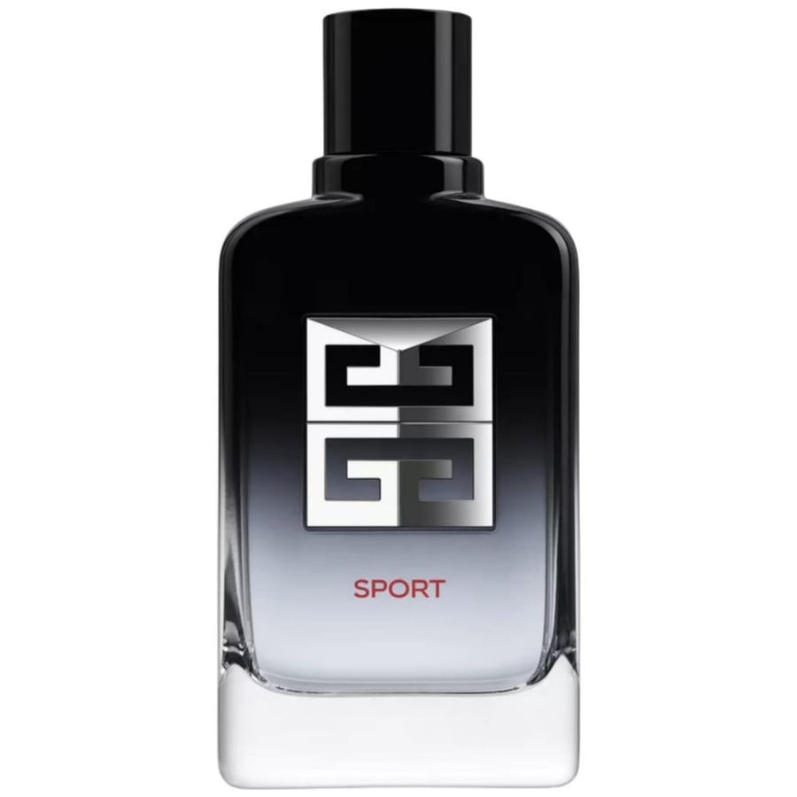 Gentleman Society Sport Eau de Parfum 100ml روائع وسطاء العطور
