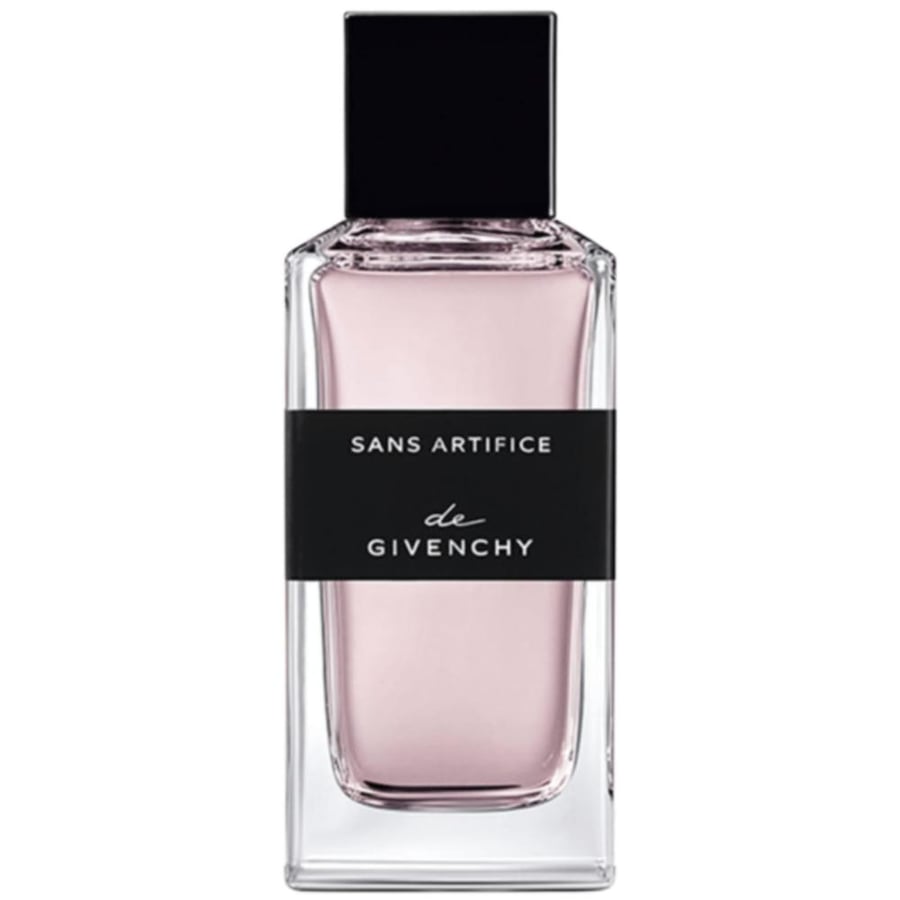 Givenchy Sans Artiface Eau de Parfum 100ml روائع وسطاء العطور
