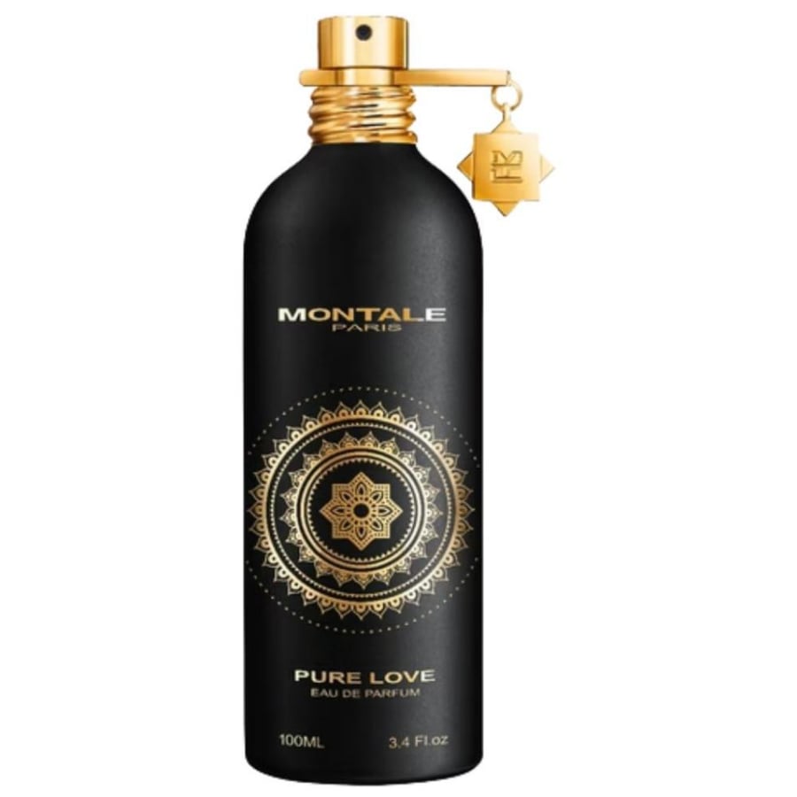 Montale Pure Love Eau de Parfum 100ml روائع وسطاء العطور