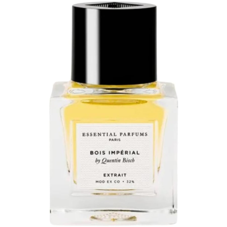 Essential Parfum Bois Imperial Extrait De Parfum روائع وسطاء العطور