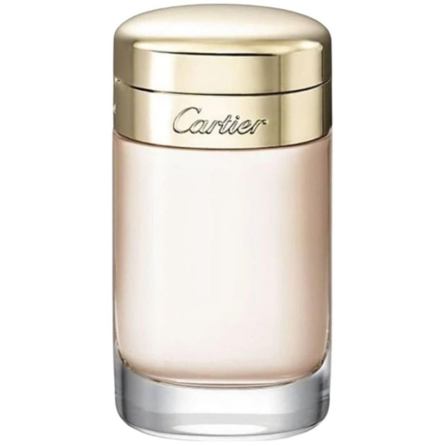 Cartier Baiser Vole Eau de Parfum 100ml روائع وسطاء العطور