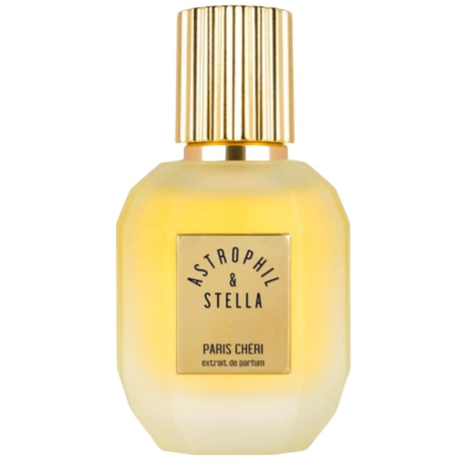Astroville Stella Paris Cherry 50ml روائع وسطاء العطور