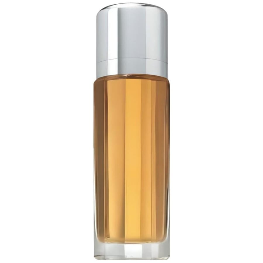 Calvin Klein Escape Eau de Parfum 100ml روائع وسطاء العطور