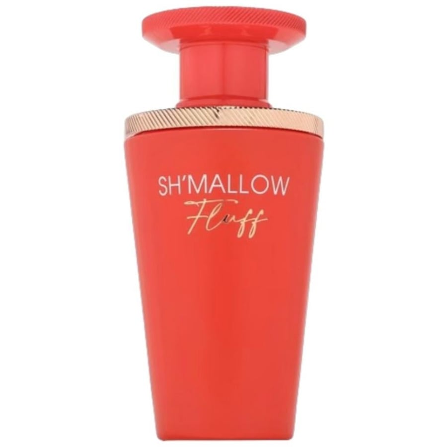 French Avenue Chamillo Love Eau de Parfum 100ml روائع وسطاء العطور