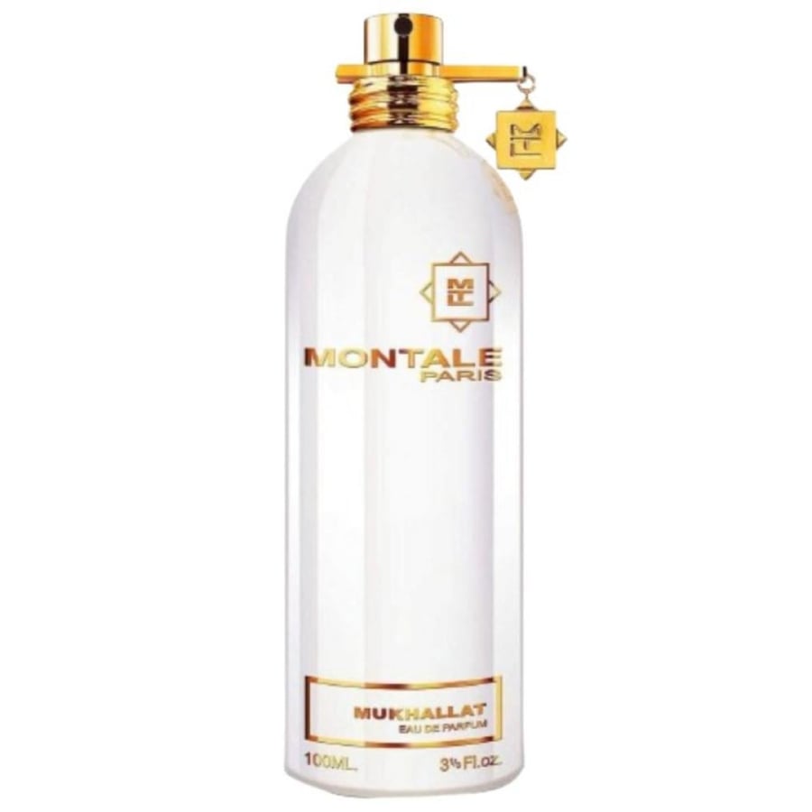 Montale Mukhallat Eau de Parfum 100ml روائع وسطاء العطور