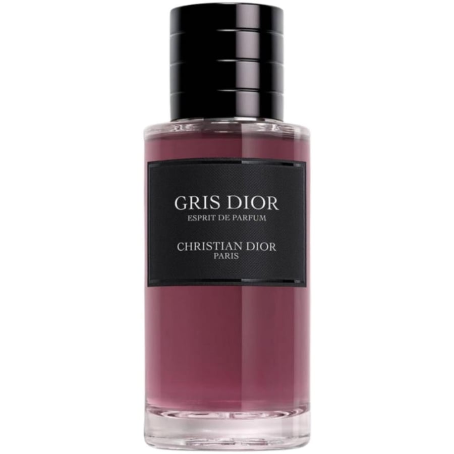Tester Grace Dior Esprit de Parfum 80ml روائع وسطاء العطور