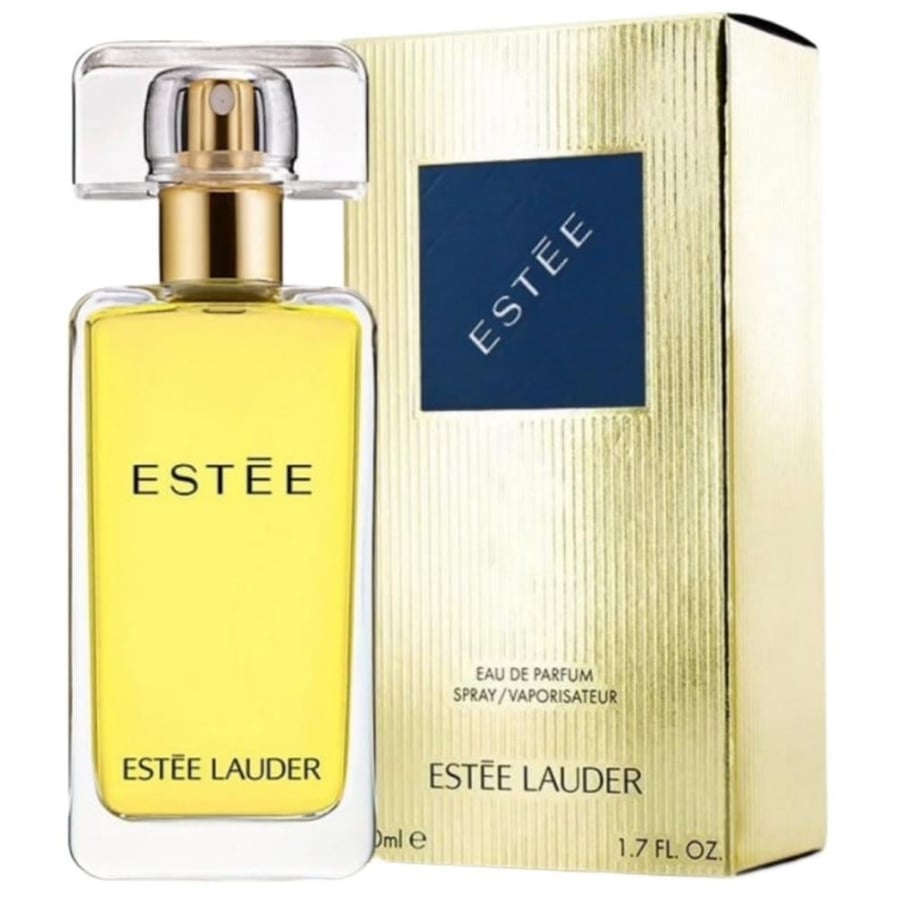عطر استي استي لودر نسائي - او دو بارفيوم - 50مل