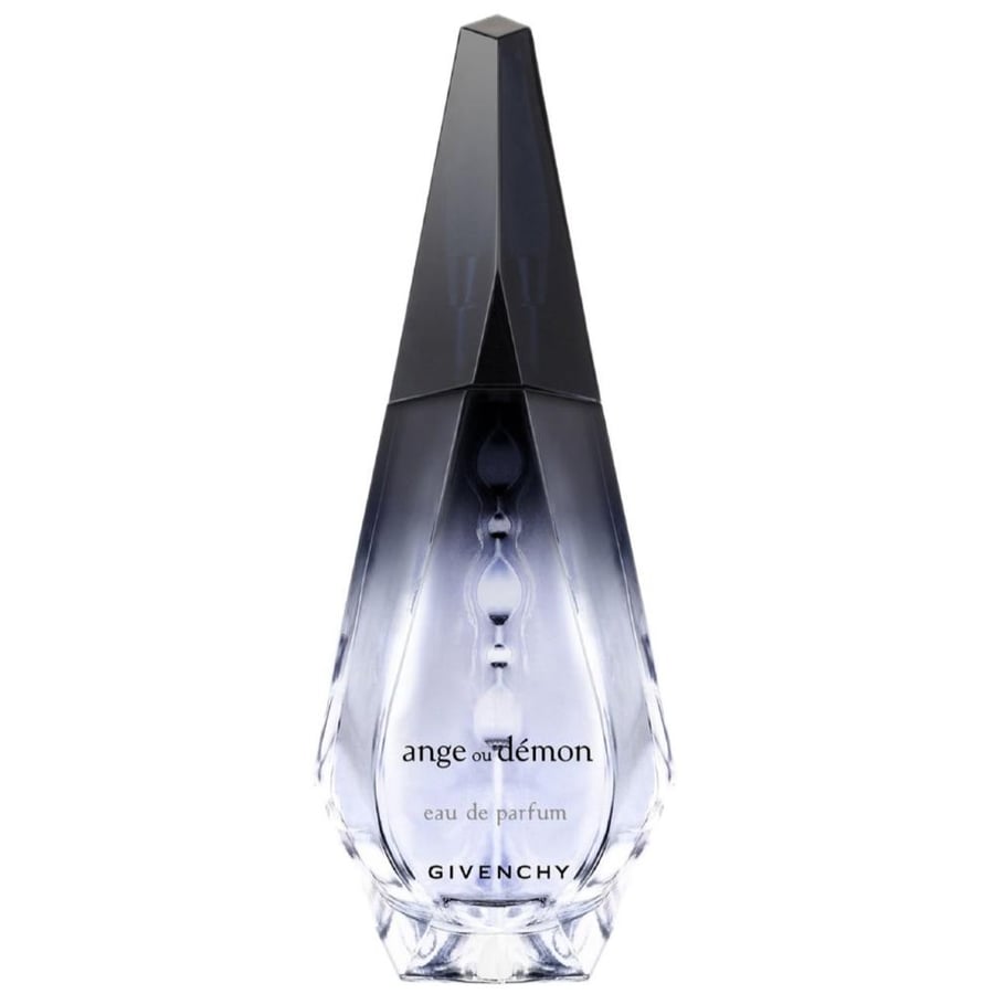 Givenchy Ange ou Demon Eau de Parfum 100ml روائع وسطاء العطور