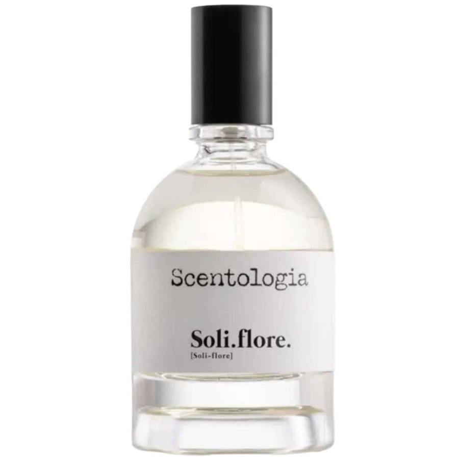 Scientology Soleil Fleur Eau de Parfum 100ml روائع وسطاء العطور
