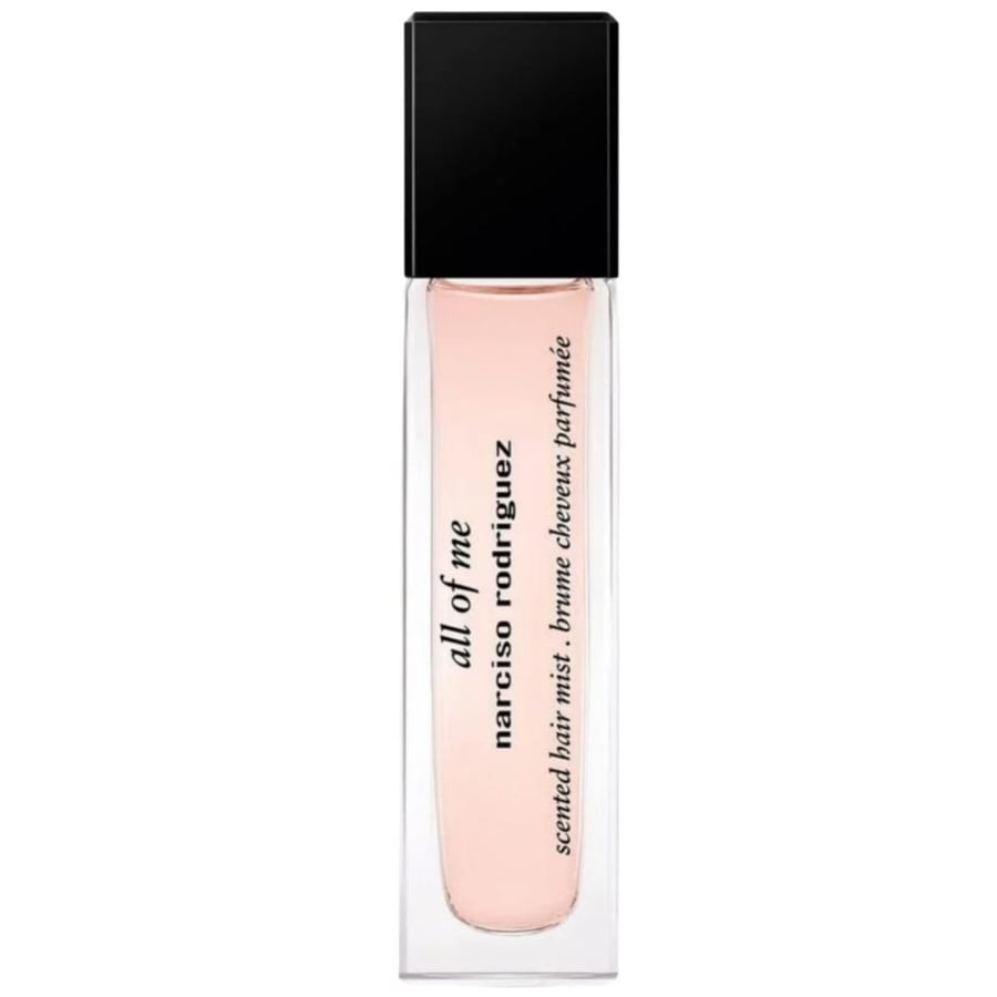 Narciso Rodriguez All of Me Hair Mist 30ml روائع وسطاء العطور
