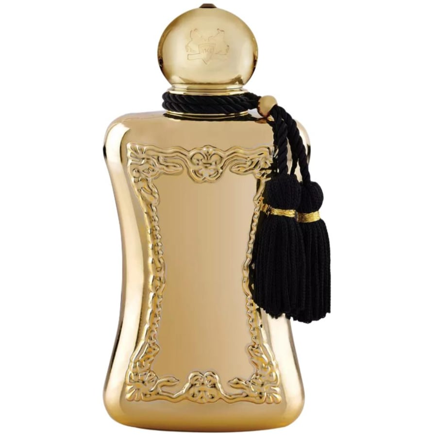 Marley Darcy Eau de Parfum 75ml روائع وسطاء العطور