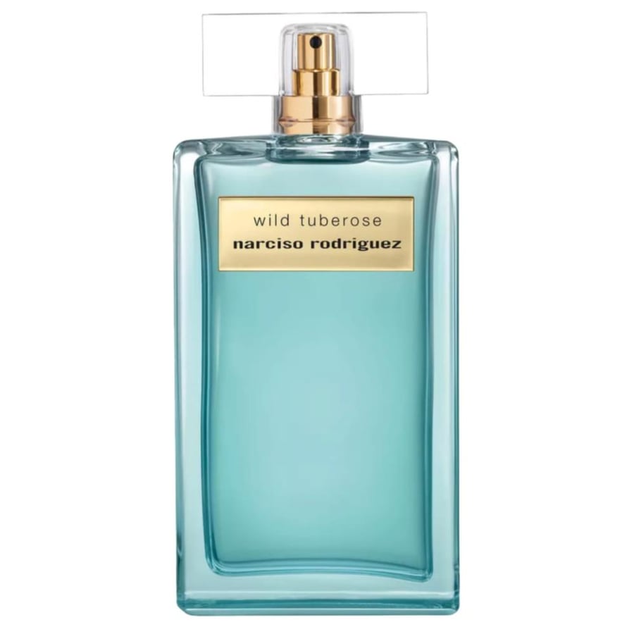 Narciso Rodriguez Wild Tuberose de Parfum Intense روائع وسطاء العطور