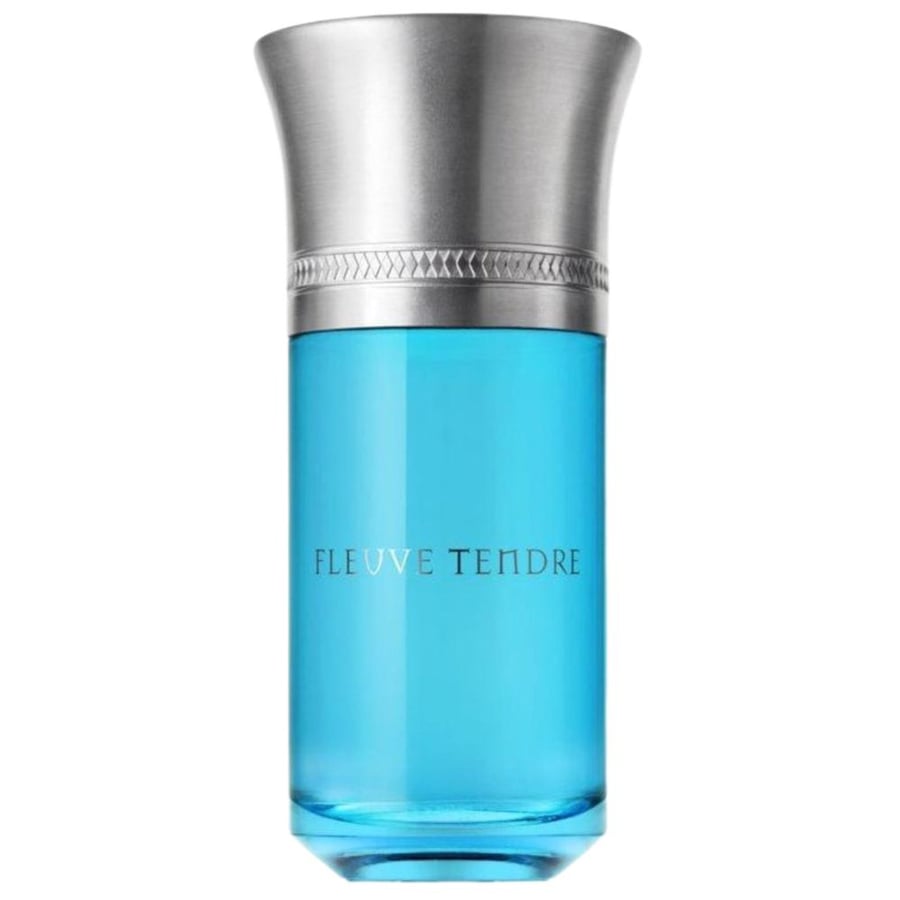 عطر فلوف توندر لي ليكيد ايماجينار - او دو بارفيوم - 100مل