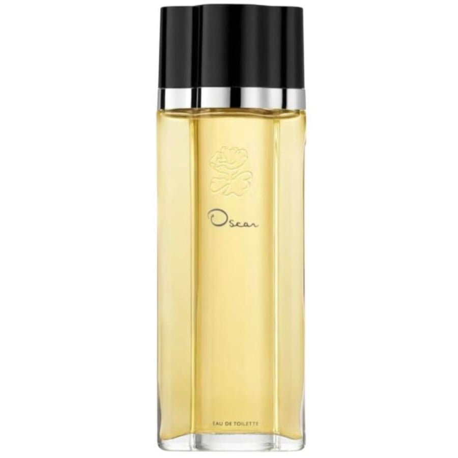 Oscar de la Renta Oscar Eau de Toilette 200ml روائع وسطاء العطور