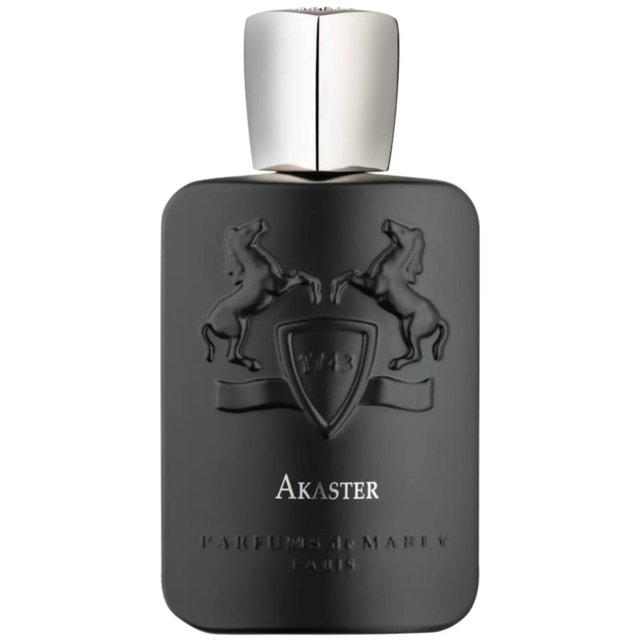Marley Acaster Eau de Parfum 125ml روائع وسطاء العطور