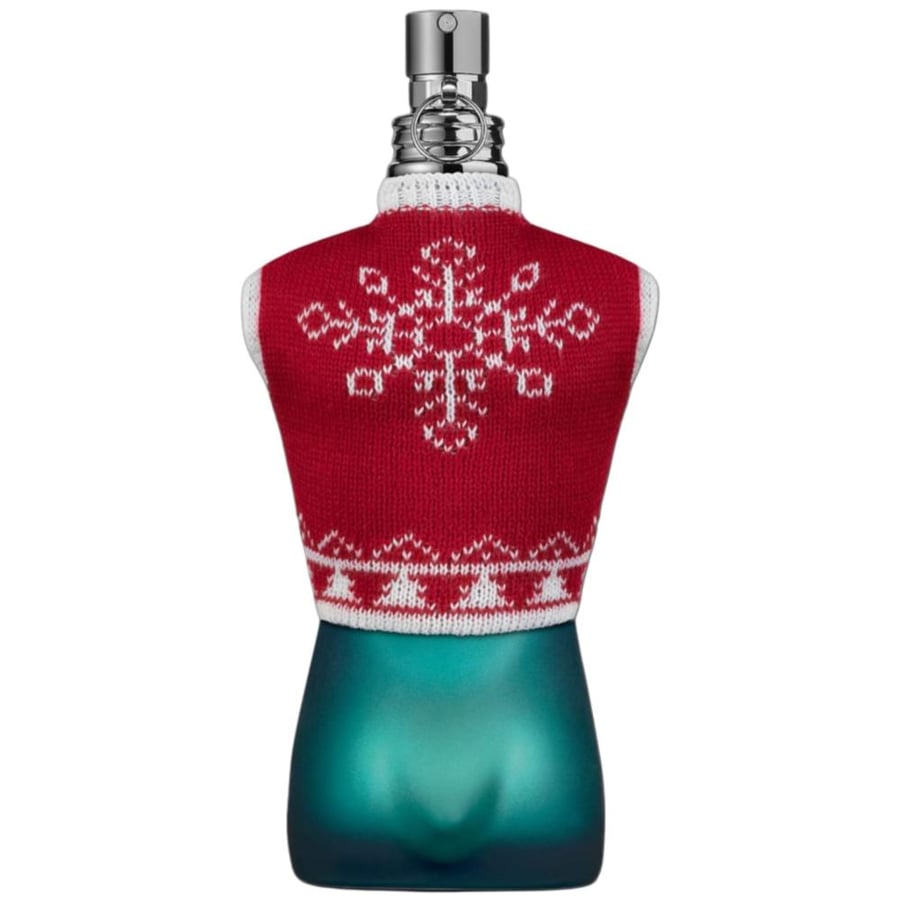 Jean Paul Gaultier Le Mal Collector Edition 125ml روائع وسطاء العطور