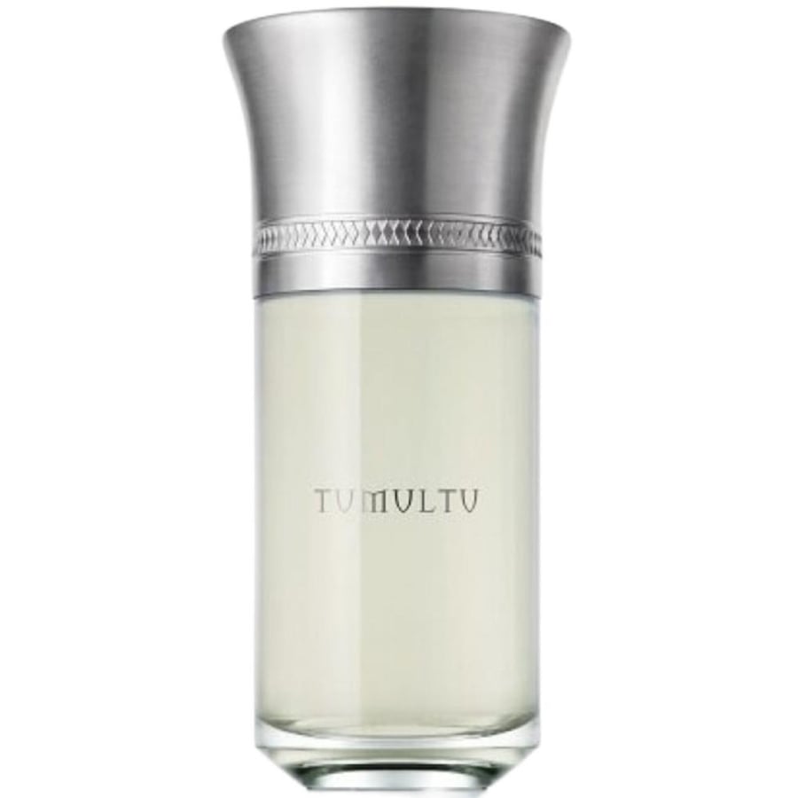 عطر تومولتو او ايماجينيريز - او دو بارفيوم - 100مل