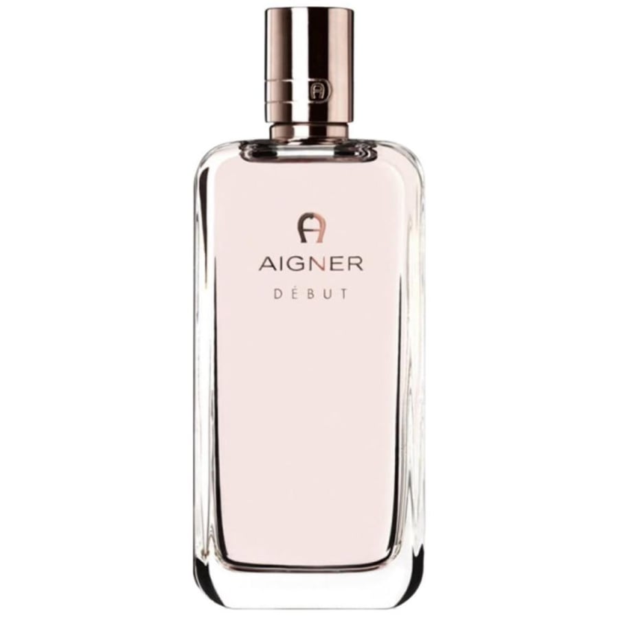 Aigner Depot Eau de Parfum for Women 100ml روائع وسطاء العطور