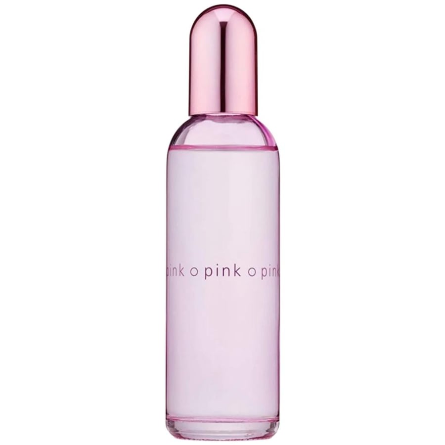 Color Me Pink Eau de Parfum 100ml روائع وسطاء العطور