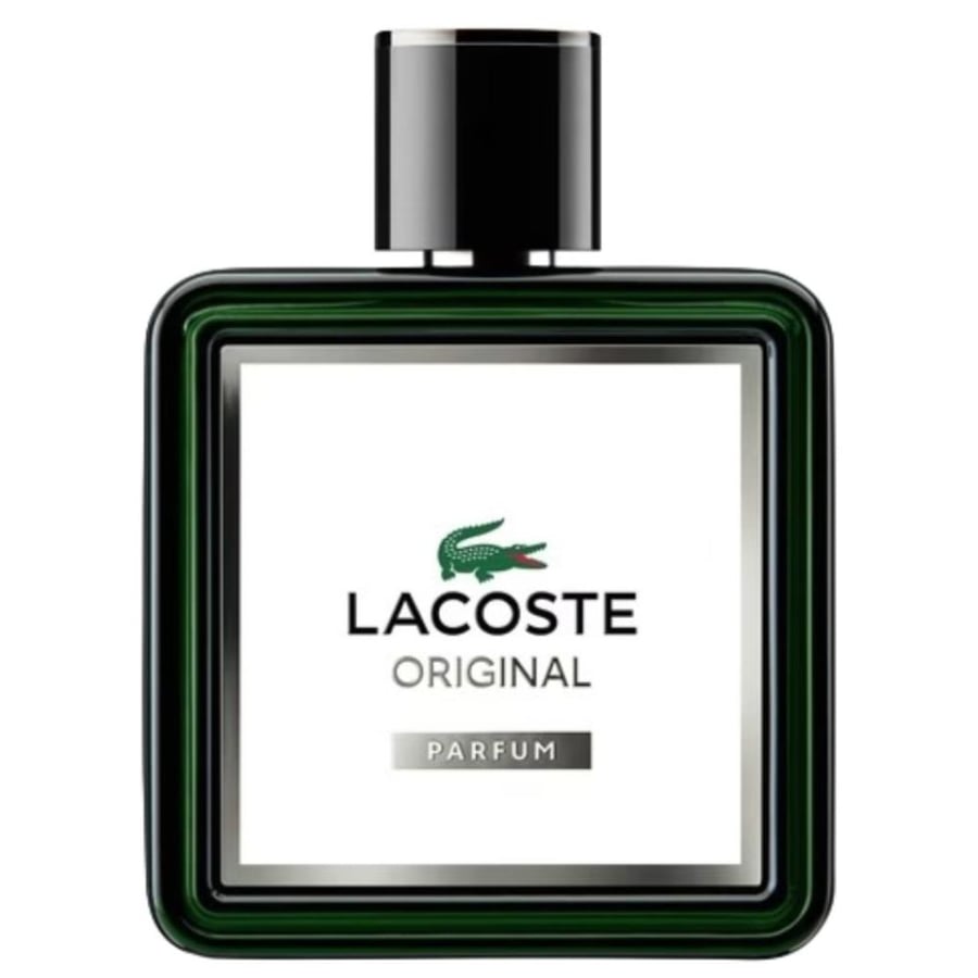 Lacoste Original Parfum 100 ml روائع وسطاء