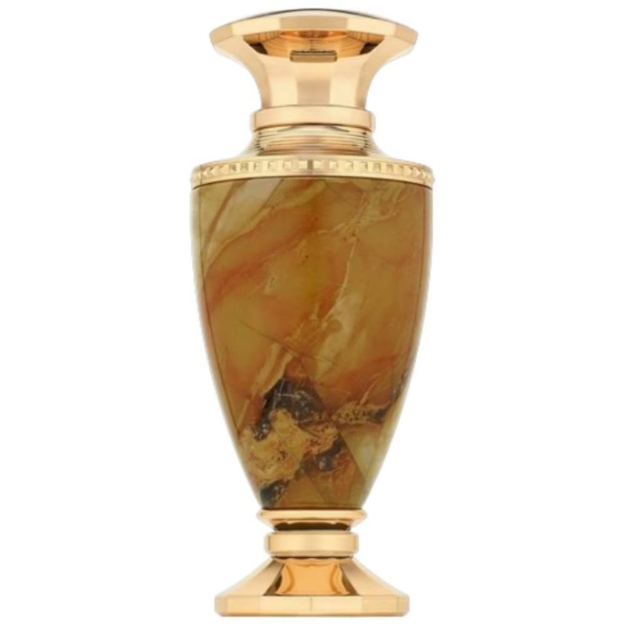 French Avenue Jade Giallo Extrait de Parfum 100ml روائع وسطاء العطور