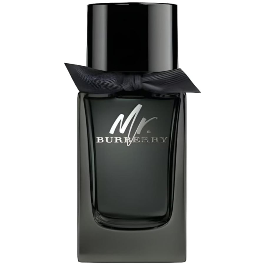 Burberry Mr Burberry Eau de Parfum 100ml روائع وسطاء العطور