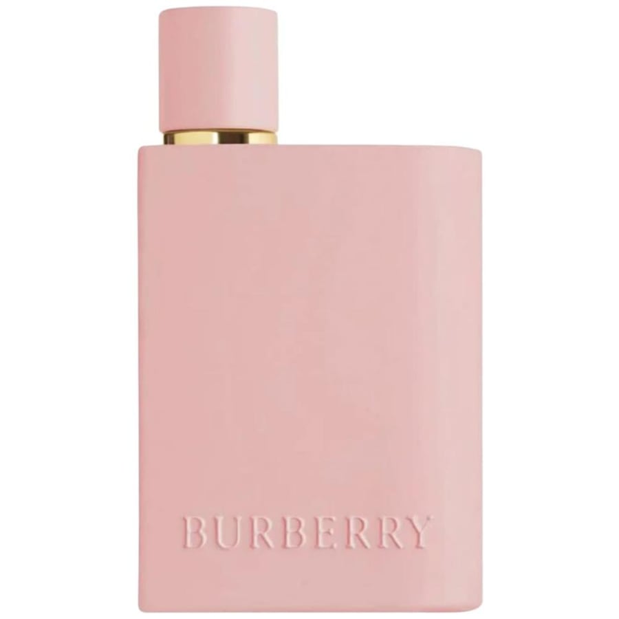 Burberry Her Perfume 100ml روائع وسطاء العطور