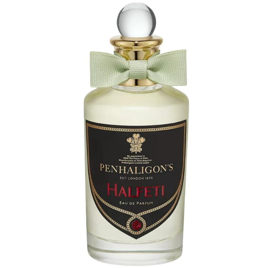 Penhaligons Halfeti Eau de Parfum 100ml روائع وسطاء العطور
