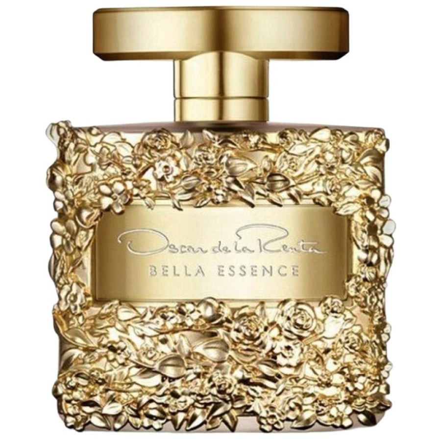 Oscar de la Renta Bella Essence Eau de Parfum 100ml روائع وسطاء العطور